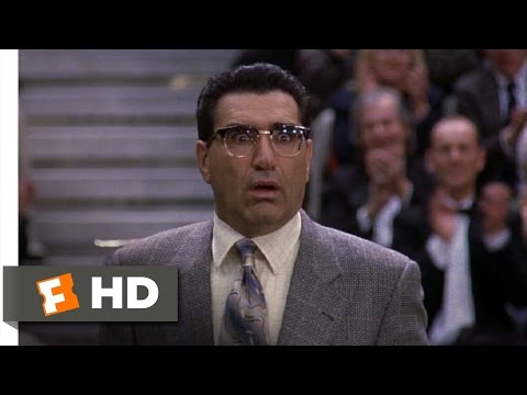 Best in Show (8/11) Movie CLIP - Best in Show (2000) HD