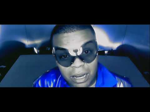 El Chombo - Chacarron (Official Video)