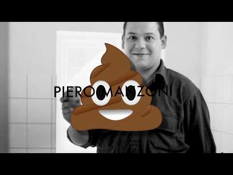 The Transgressives- Piero Manzoni and his &quot;Artist&#039;s Sh!t&quot;