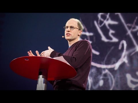 What happens when our computers get smarter than we are? | Nick Bostrom