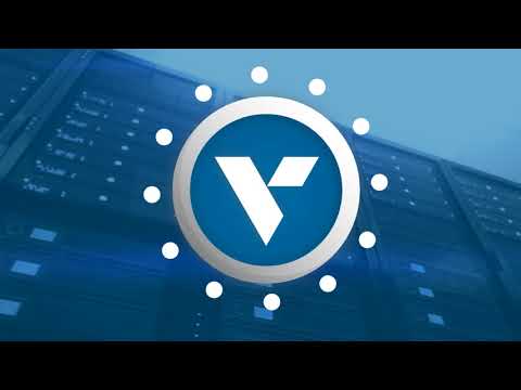 Powered by Verisign