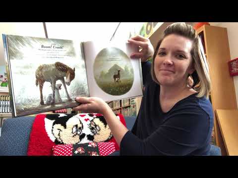 チャーリーとジャックの友情