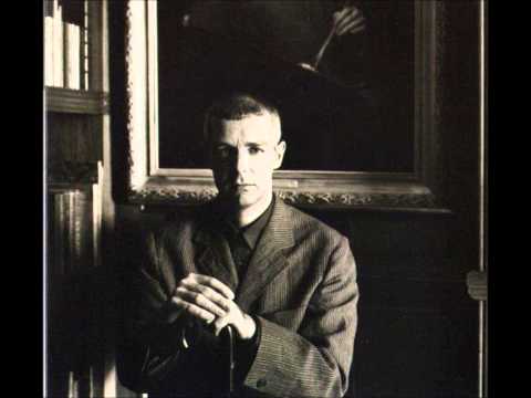 The Night I Fell In Love - Pet Shop Boys