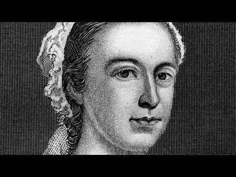 Heroines Of The American Revolution You&#039;ve Never Heard Of