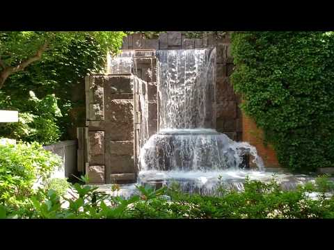 Top 10 Jaw Dropping Hidden Spaces in New York City - 45