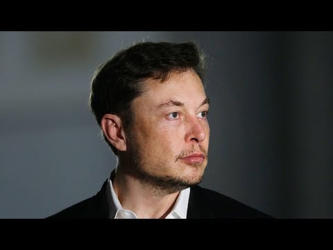 Elon Musk calls British Thai cave rescue diver &#039;pedo&#039;