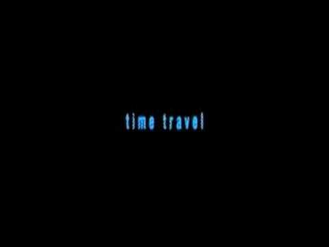 Donnie Darko Original Trailer