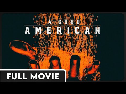 A Good American (1080p) FULL MOVIE - Documentary