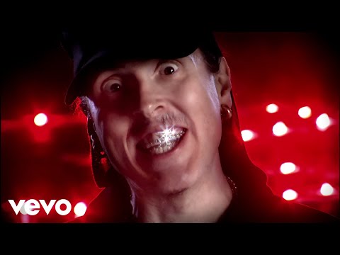 Top 10 Weird Al Yankovic Songs - 29