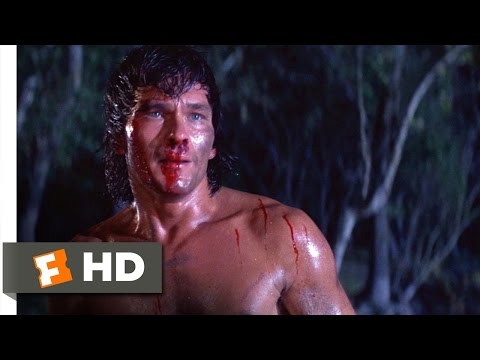 Top 10 Worst Characters from  80s Movies - 59