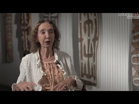 Joyce Carol Oates: Abnormal State of Writing