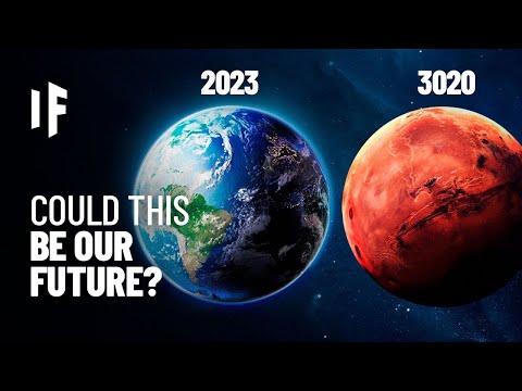 What If Earth&#039;s Core Stopped Spinning?