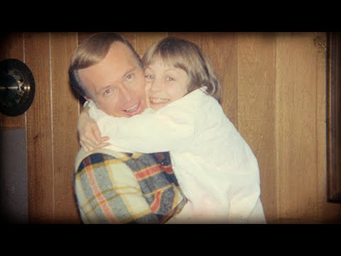 ABDUCTED IN PLAIN SIGHT TRAILER