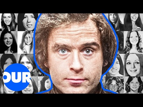 Was Ted Bundy Born To Kill? | Our History