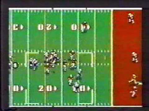 Genesis Joe Montana 2 Sports Talk Football Spot
