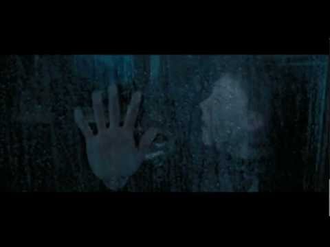 Harry Potter and the Prisoner of Azkaban - the Dementor attack in the train (HD)