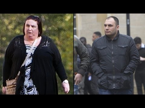 Pub manager and chef jailed after customer dies of food poisoning
