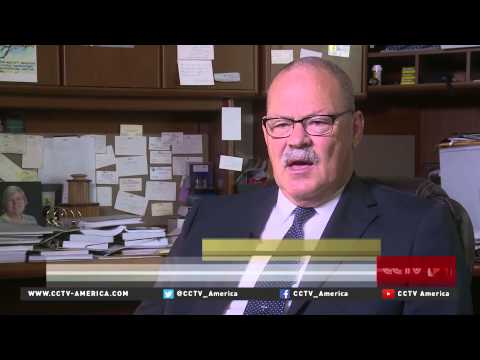 FBI admits to flawed forensics analyses for cases