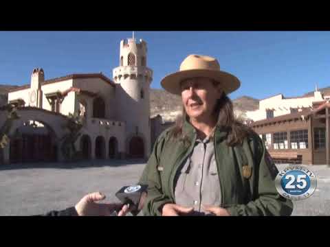 01-09-2020 A Look at the Storied History of Scotty&#039;s Castle