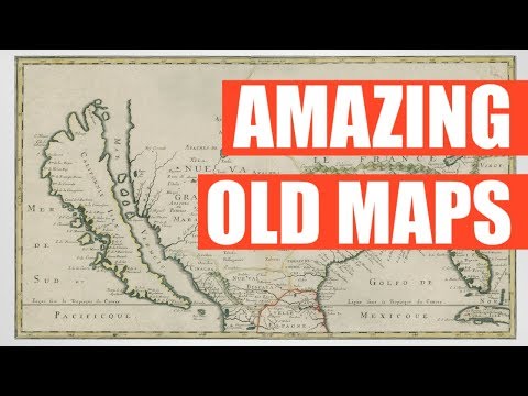 10 Little Known Roman Writers Who Changed the World - 44