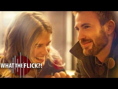 Before We Go Official Movie Review