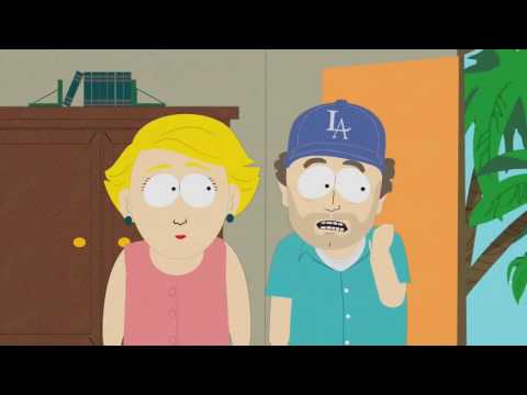 Top 10 Greatest South Park Episodes - 35