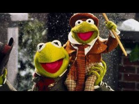 Adaptations Of A Christmas Carol Ranked From Worst To Best
