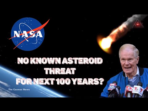 Lost Asteroid 2007 FT3: A Potential Threat or a Cosmic False Alarm?