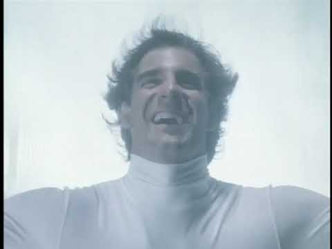 Quantum Leap: Leap-In - Genesis Part I