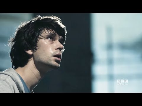 London Spy OFFICIAL TRAILER - Premieres January 21 at 10/9c