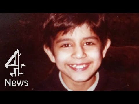 Vishal Mehrotra: father wants son&#039;s murder case reopened