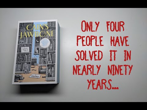 Top 10 Mysteries  Cold Cases   Puzzles That Were Finally Solved - 48