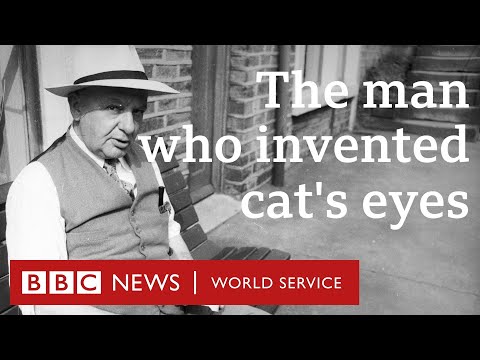 How a trip to the pub made the world safer - Witness History, BBC World Service