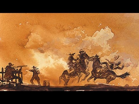 Sam Bass: The Manhunt, The Crime, and The Tragic End of a Wild West Bandit and Texas Folk Hero.