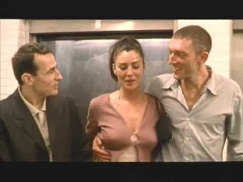 Irreversible (2002) - Official Trailer