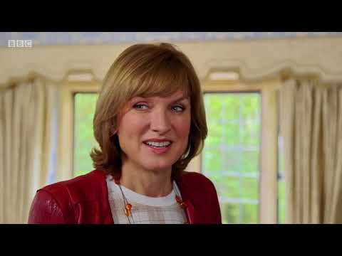 FAKE OR FORTUNE SE06EO1 JOHN CONSTABLE