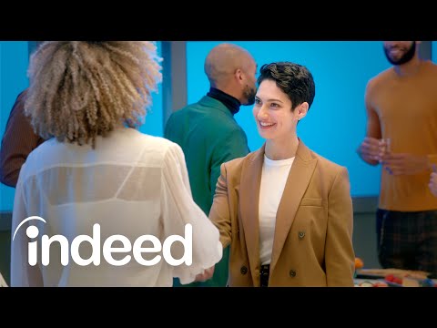 Best Networking Tips: How to Make a Connection | Indeed