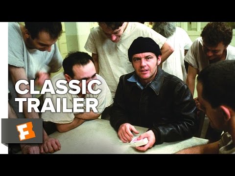 Top 20 Greatest Movies Of All Time - 65