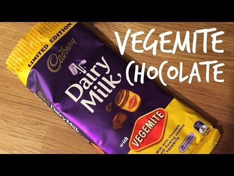 Top 10 Strangest Flavoured Foods And Drinks Ever - 19