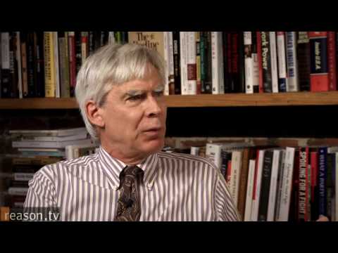 The Flaw of Averages: Sam L. Savage On Why We Underestimate Risk in the Face of Uncertainty