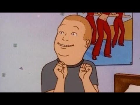 32 Facts about the movie King of the Hill 