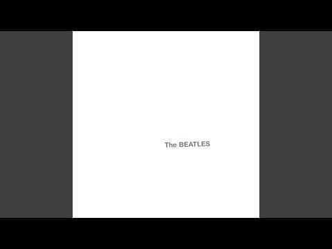 Top 15 Beatles Songs - 79