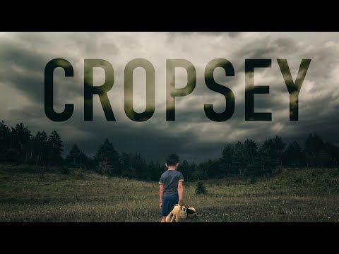 Cropsey - Urban Legend Documentary - Full Movie