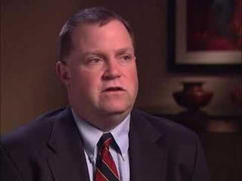 Getting It Wrong: The Richard Jewell Case