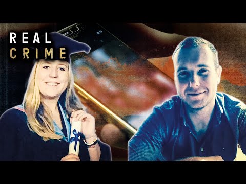 Dating Turned Lethal | Murder On the Internet (Part 1) | Real Crime