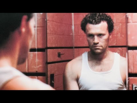 Henry: Portrait of a Serial Killer (1986) - Trailer HD 1080p