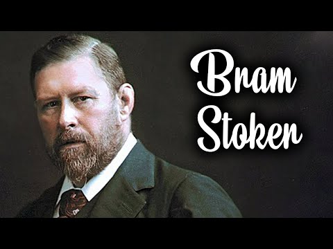 Bram Stoker&#039;s Dracula documentary