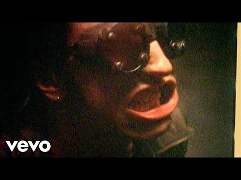 Nine Inch Nails - Closer (Director&#039;s Cut)