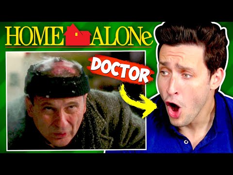 Top 10 Not So Merry Christmas Horror Movies - 78