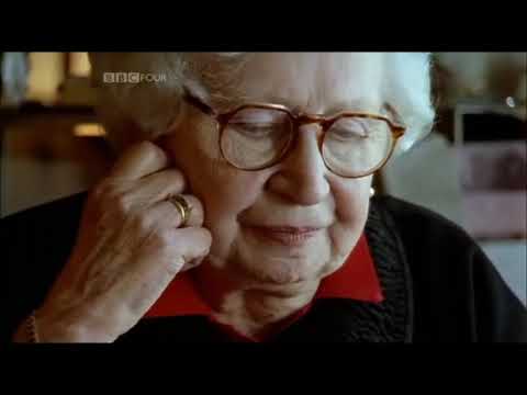 Anne Frank&#039;s capture and her diary with Miep Gies